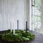 MUUBS Candles Yoro S/4 - Nordic Glow - ITS HERE!!!!