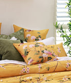 Yuki Cushion Cover