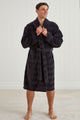 Baksana Aiden Robe