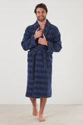 Aiden Robe