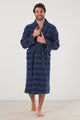 Baksana Aiden Robe