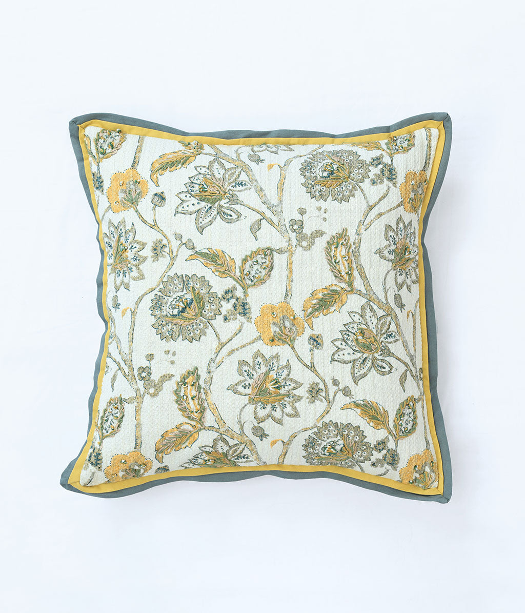 Albi Cushion Cover