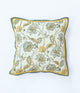 Albi Cushion Cover