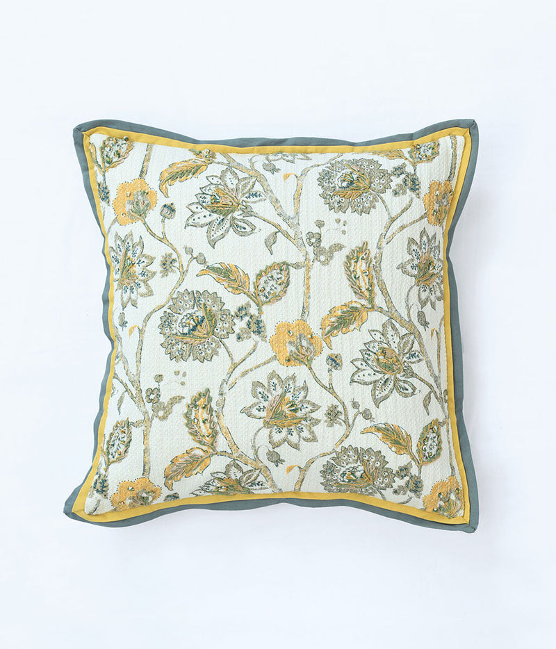 Albi Cushion Cover