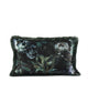 Amada Cushion Cover