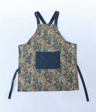 Anders Apron