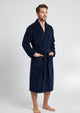Ashley Robe