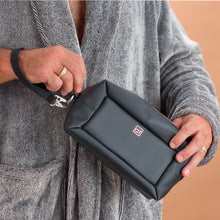 a.t Toiletry Bag