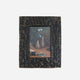 Bronze Photo Frame 4 x 6