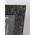 Bronze Photo Frame 4 x 6