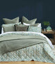 Augusta Bedspread Set