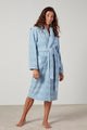 Ava Robe