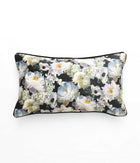 Babette Cushion Cover