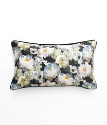 Babette Cushion Cover