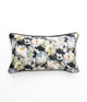 Babette Cushion Cover