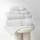 Bergama Towels FULL RANGE: