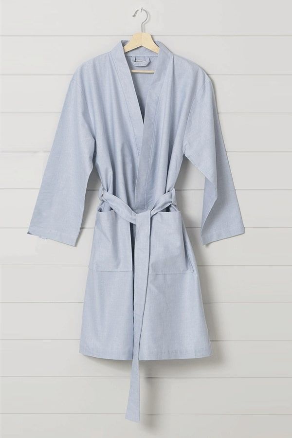 Billy Robe