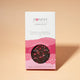 Matakana Honest Choc -Blueberry & Raspberry - Dark Chocolate Bar - 64% Cacao 70g