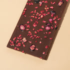 Matakana Honest Choc -Blueberry & Raspberry - Dark Chocolate Bar - 64% Cacao 70g