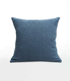 Boucle Cushion Cover Fog