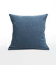 Boucle Cushion Cover Fog