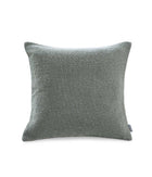 Boucle Cushion Cover Olive