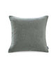 Boucle Cushion Cover Olive