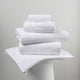 Bursa Towels