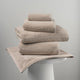 Bursa Towels
