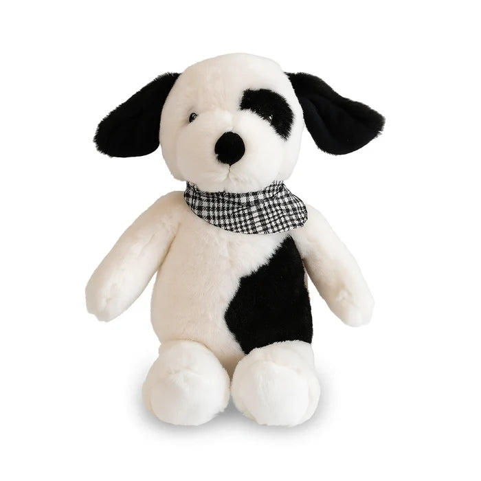 Buster the puppy