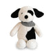 Buster the puppy