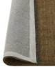 Weave Silvio Rug Range 3m x 4m