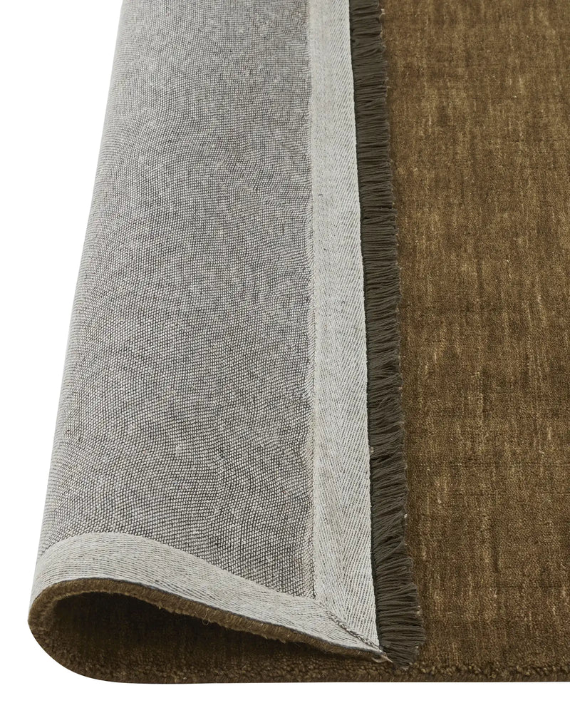 Weave Silvio Rug Range 3m x 4m