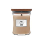 Woodwick Candle 275G Range
