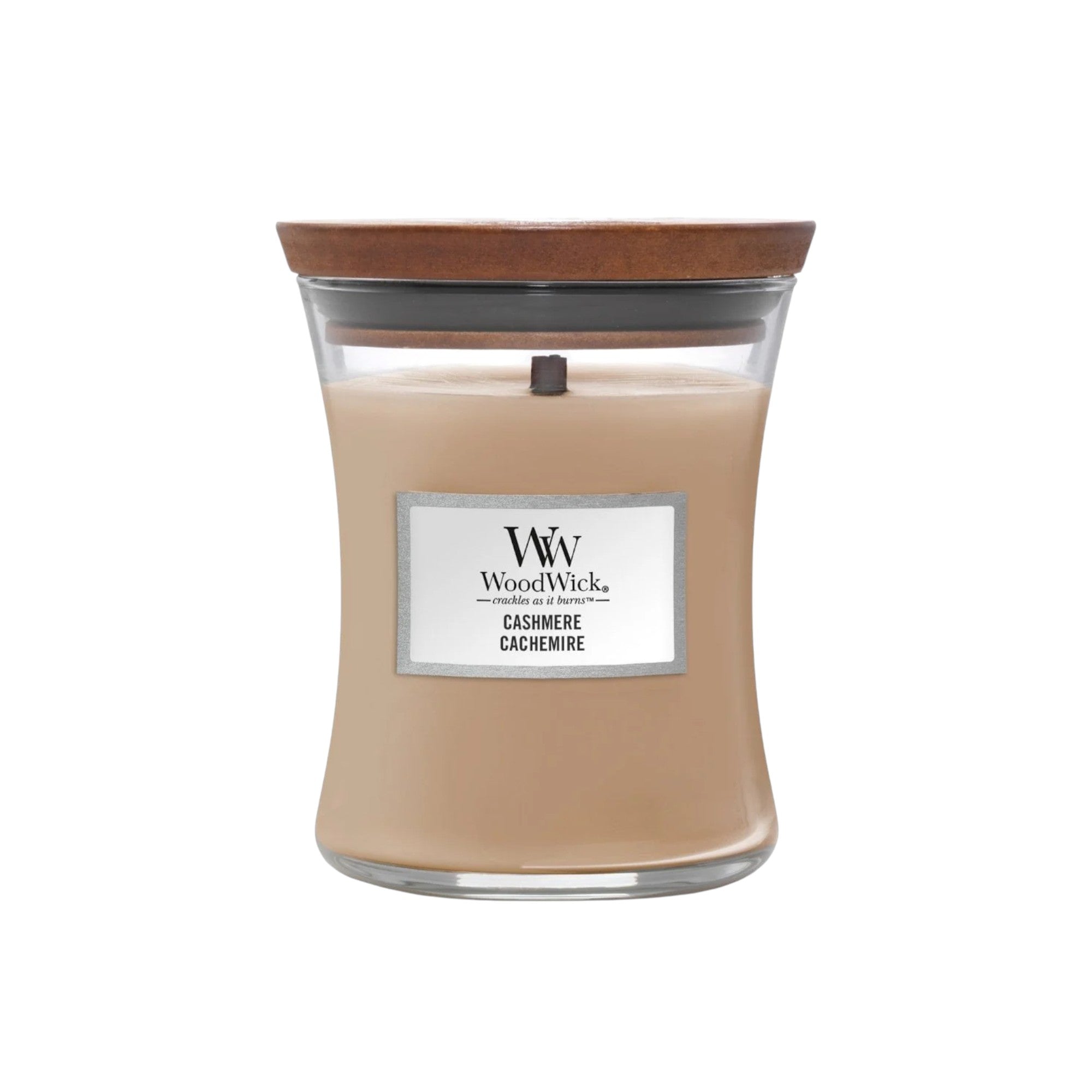 Woodwick Candle 275G Range