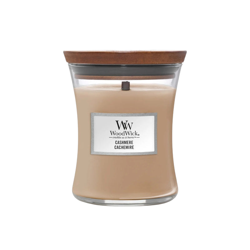 Woodwick Candle 275G Range