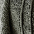 Super Pile Cotton Bath Towel - Cedar