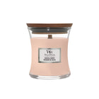 Woodwick Glass Mini Candles 85G