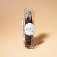Matakana Honest Choc -Coconut Bounty Baton Stick 50g