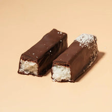 Matakana Honest Choc -Coconut Bounty Baton Stick 50g