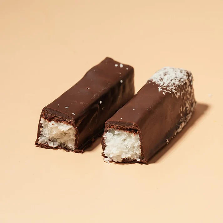 Matakana Honest Choc -Coconut Bounty Baton Stick 50g