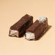 Matakana Honest Choc -Coconut Bounty Baton Stick 50g