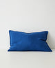 Weave Como Cushion Range