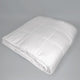 Cotton Bamboo Duvet Inner