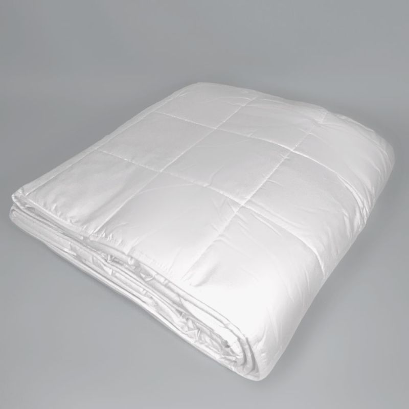 Cotton Bamboo Duvet Inner