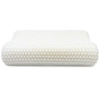 Ergonomic Pillow