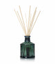Erbario Luxury Home Fragrance Diffuser - 250ml - Il Classico