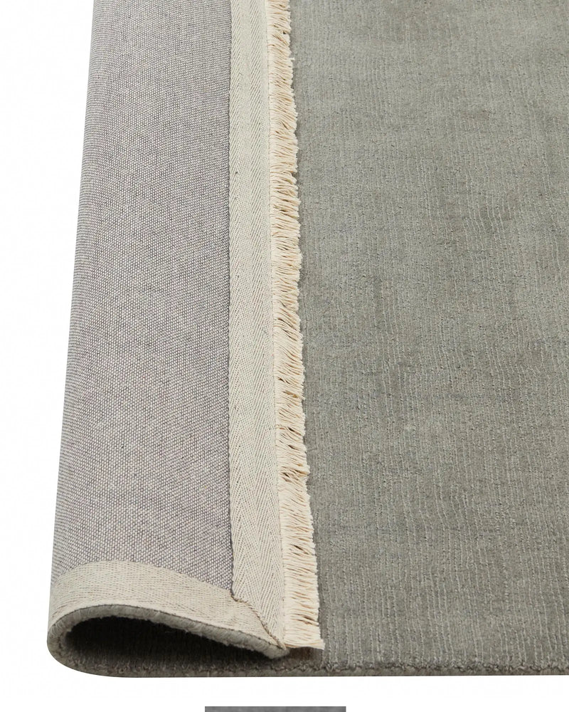 Weave Alessandre Rug - MINERAL - 8 left in stock - Pure Wool - 2m x 3m - 10% off on sign up