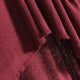 Portuguese Cute Cotton Throw - Sherry