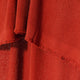 Portuguese Cute Cotton Throw - Clay